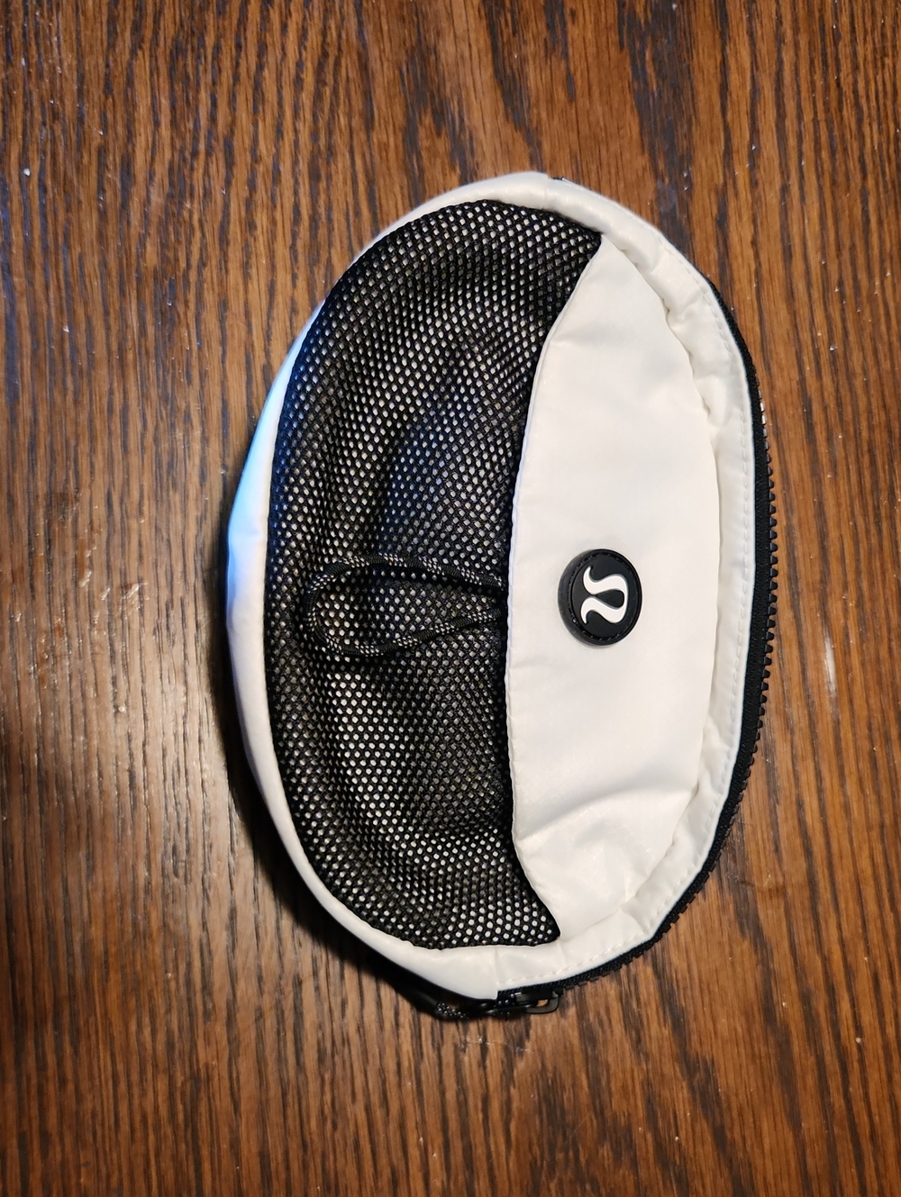 Lululemon 🍋 athletica Take it On Belt Bag